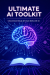 A New Ebook ownership sell ( Trusted and legel)